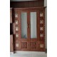 Pooja Doors 3 (With Ashtalakshmi)